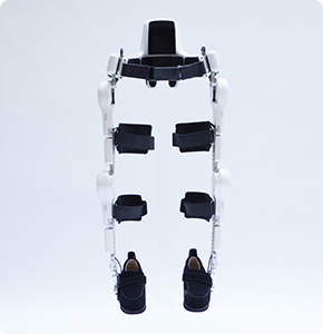 SPECIFICATION-PHOTO