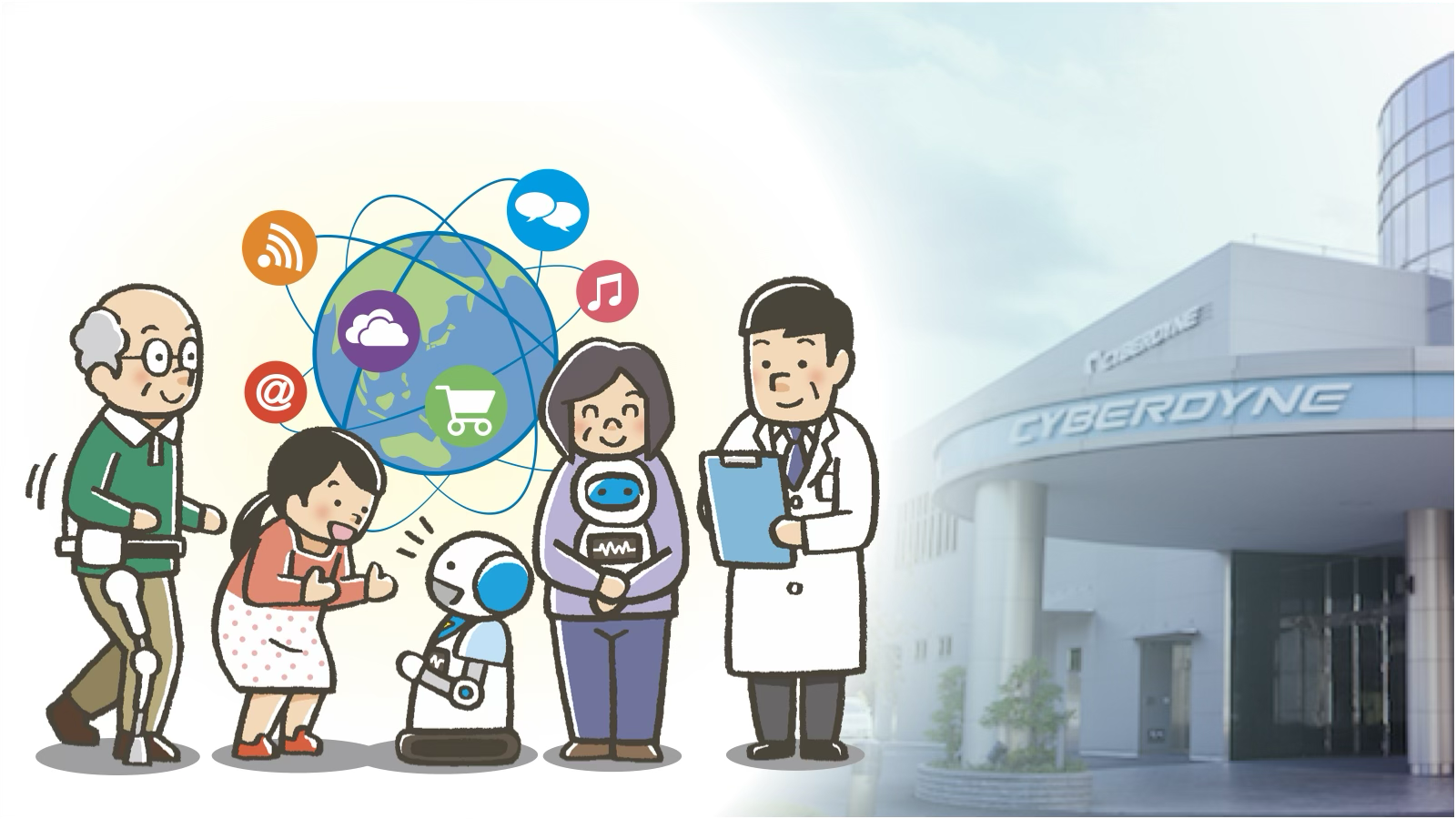 techno-peer-support-company.