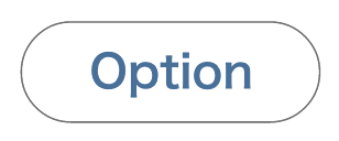 option