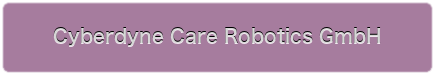 Cyberdyne Care Robotics GmbH